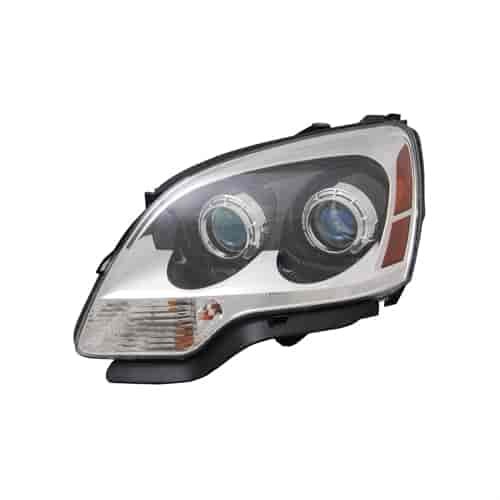 PILOT REPLACEMENT PARTS