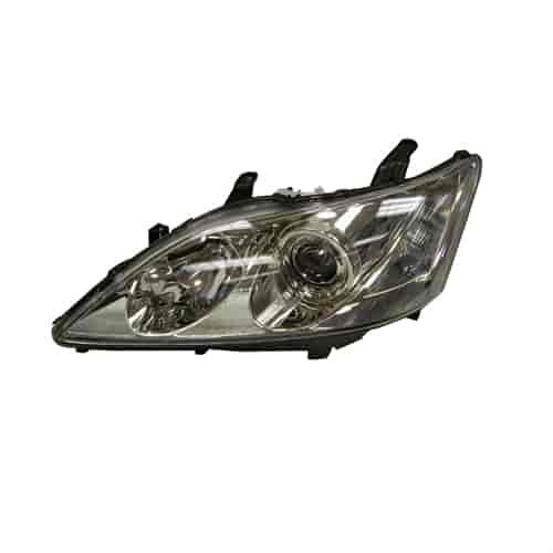 PILOT REPLACEMENT PARTS
