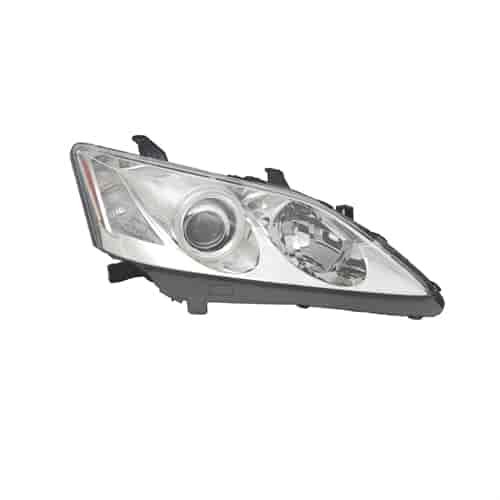 PILOT REPLACEMENT PARTS