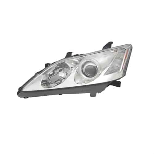 PILOT REPLACEMENT PARTS