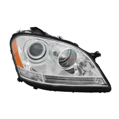 PILOT REPLACEMENT PARTS