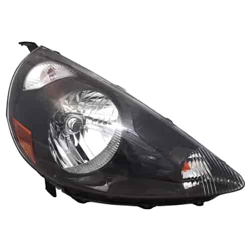 PILOT REPLACEMENT PARTS