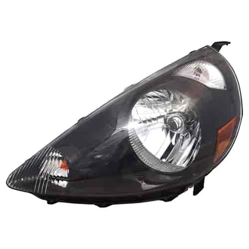 PILOT REPLACEMENT PARTS