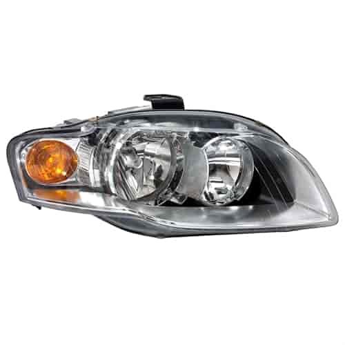 PILOT REPLACEMENT PARTS