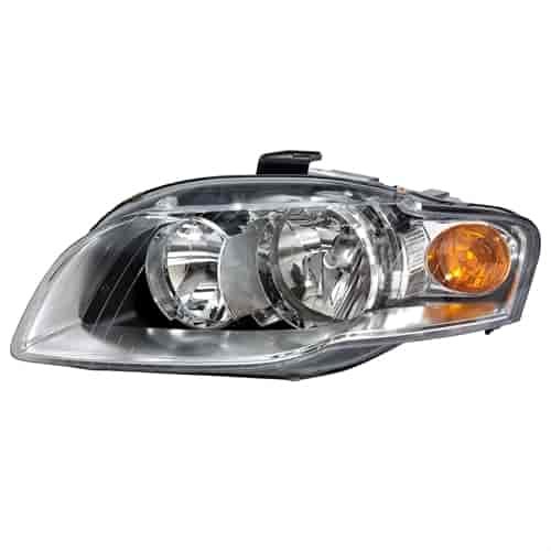 PILOT REPLACEMENT PARTS