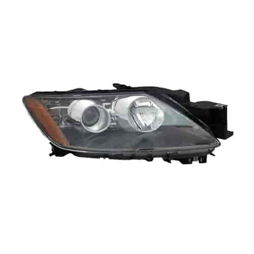 PILOT REPLACEMENT PARTS