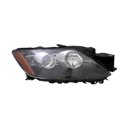 PILOT REPLACEMENT PARTS