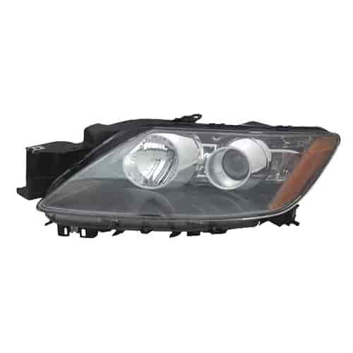 PILOT REPLACEMENT PARTS