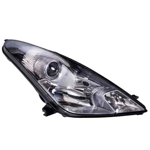 PILOT REPLACEMENT PARTS