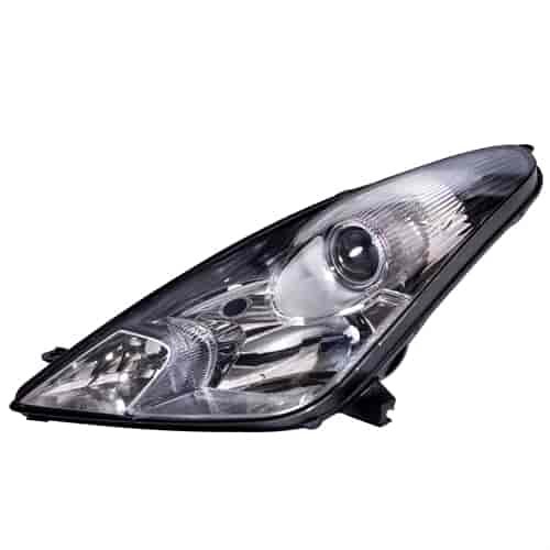 PILOT REPLACEMENT PARTS