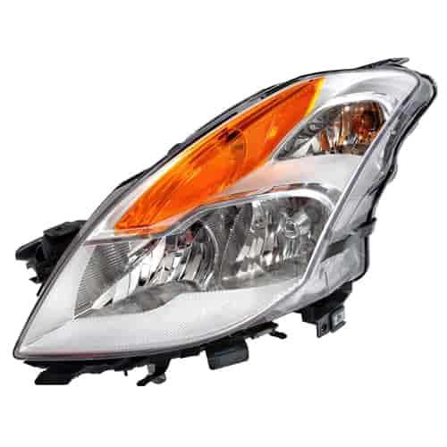 PILOT REPLACEMENT PARTS
