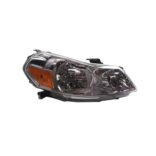 PILOT REPLACEMENT PARTS