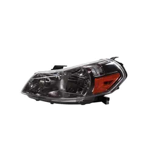 PILOT REPLACEMENT PARTS