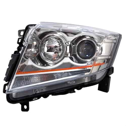 PILOT REPLACEMENT PARTS
