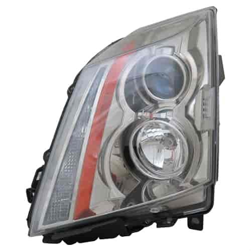 PILOT REPLACEMENT PARTS