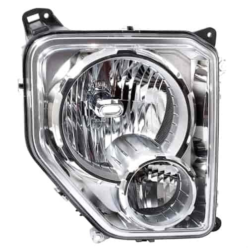 PILOT REPLACEMENT PARTS