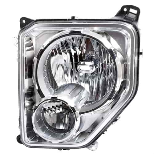 PILOT REPLACEMENT PARTS