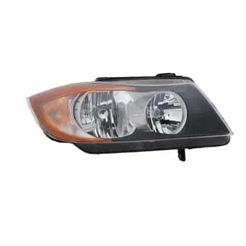 PILOT REPLACEMENT PARTS