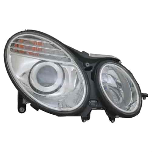 PILOT REPLACEMENT PARTS