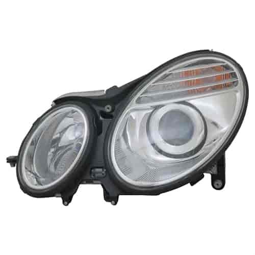 PILOT REPLACEMENT PARTS