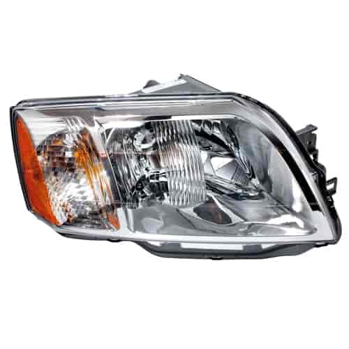 PILOT REPLACEMENT PARTS