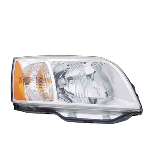 PILOT REPLACEMENT PARTS