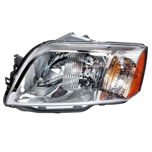 PILOT REPLACEMENT PARTS