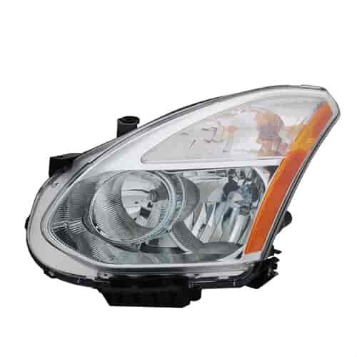 PILOT REPLACEMENT PARTS