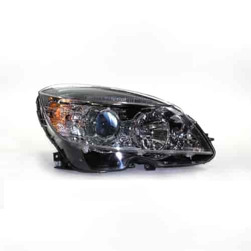 PILOT REPLACEMENT PARTS