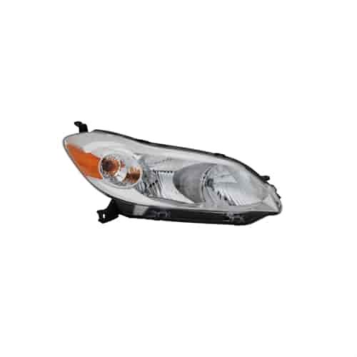 PILOT REPLACEMENT PARTS
