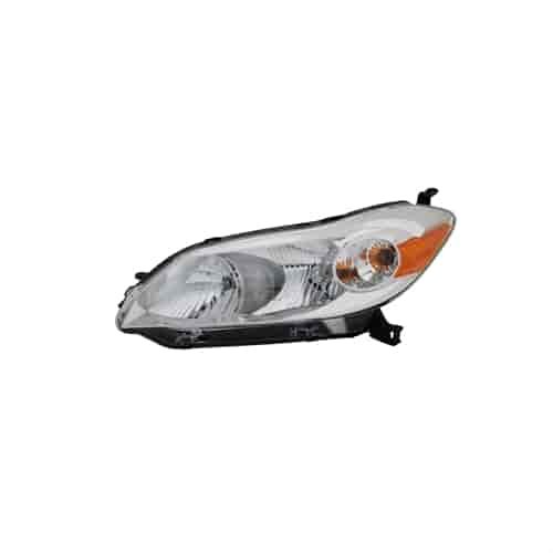 PILOT REPLACEMENT PARTS