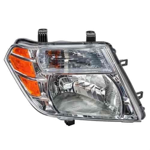 PILOT REPLACEMENT PARTS