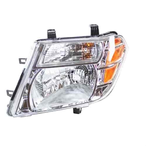 PILOT REPLACEMENT PARTS