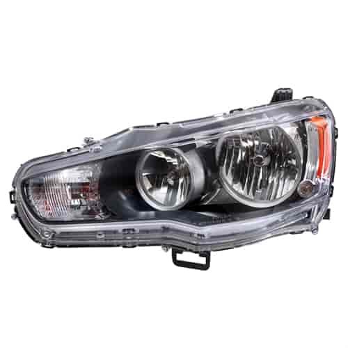 PILOT REPLACEMENT PARTS