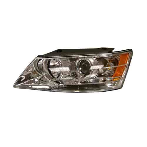 PILOT REPLACEMENT PARTS