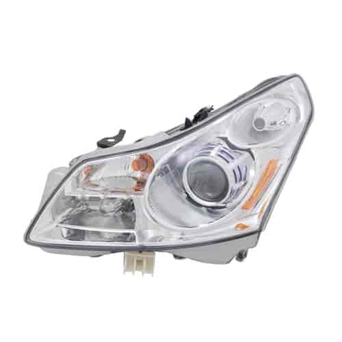 PILOT REPLACEMENT PARTS