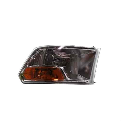PILOT REPLACEMENT PARTS