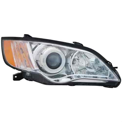 PILOT REPLACEMENT PARTS