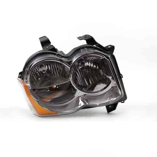 PILOT REPLACEMENT PARTS