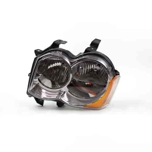 PILOT REPLACEMENT PARTS