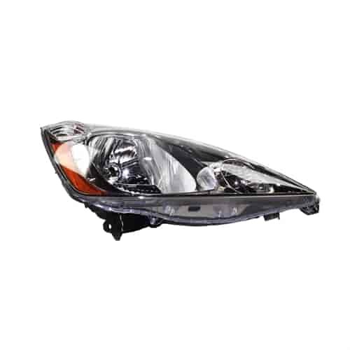 PILOT REPLACEMENT PARTS