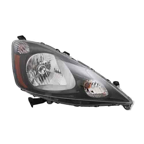 PILOT REPLACEMENT PARTS