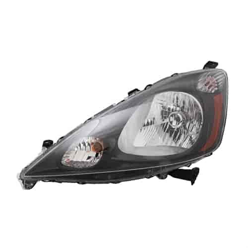 PILOT REPLACEMENT PARTS