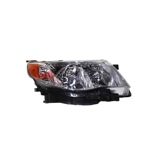 PILOT REPLACEMENT PARTS