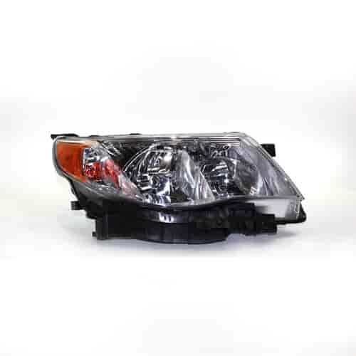 PILOT REPLACEMENT PARTS