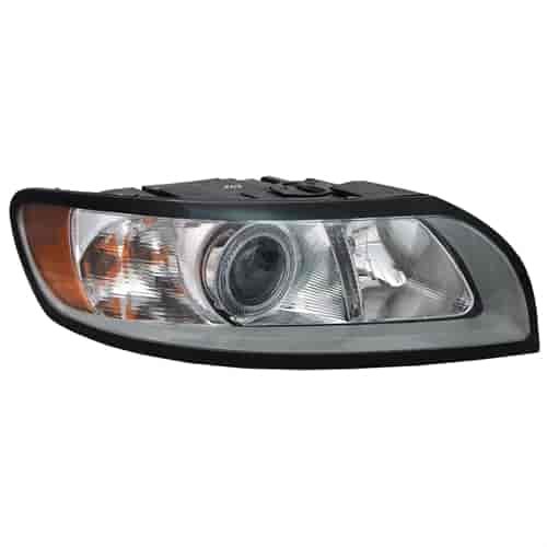 PILOT REPLACEMENT PARTS