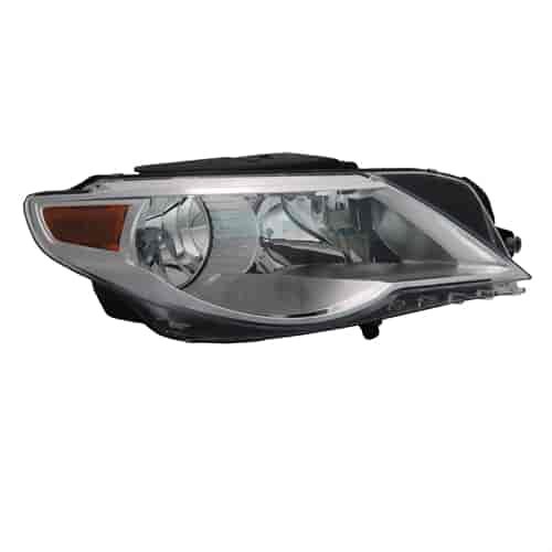 PILOT REPLACEMENT PARTS