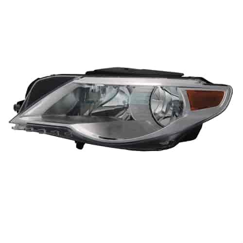 PILOT REPLACEMENT PARTS