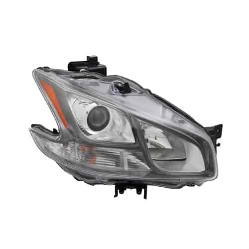 PILOT REPLACEMENT PARTS