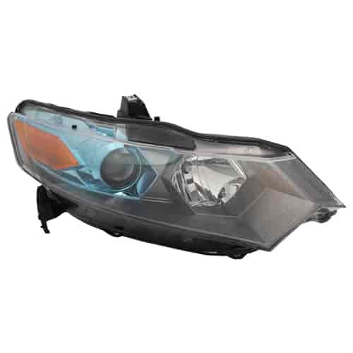 PILOT REPLACEMENT PARTS